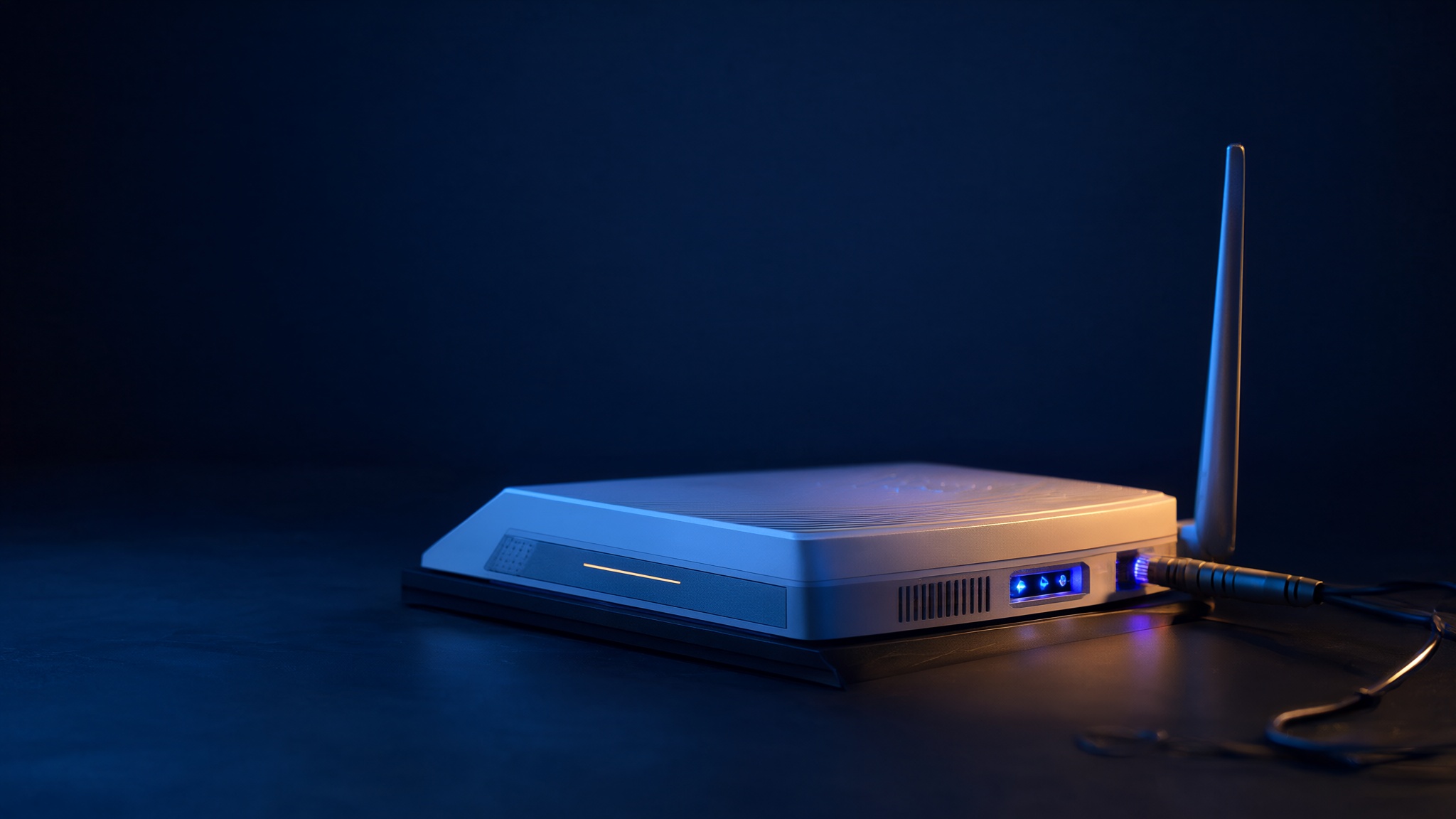 glasfasermodems.de – Domain zu verkaufen